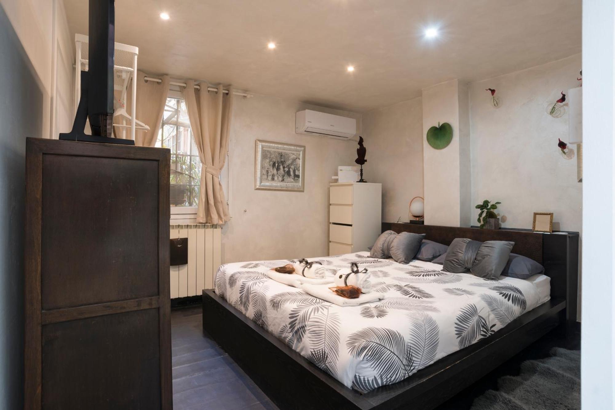 Luxury Piazza Di Spagna Escape With Terrace And Private Spa Rome Bagian luar foto