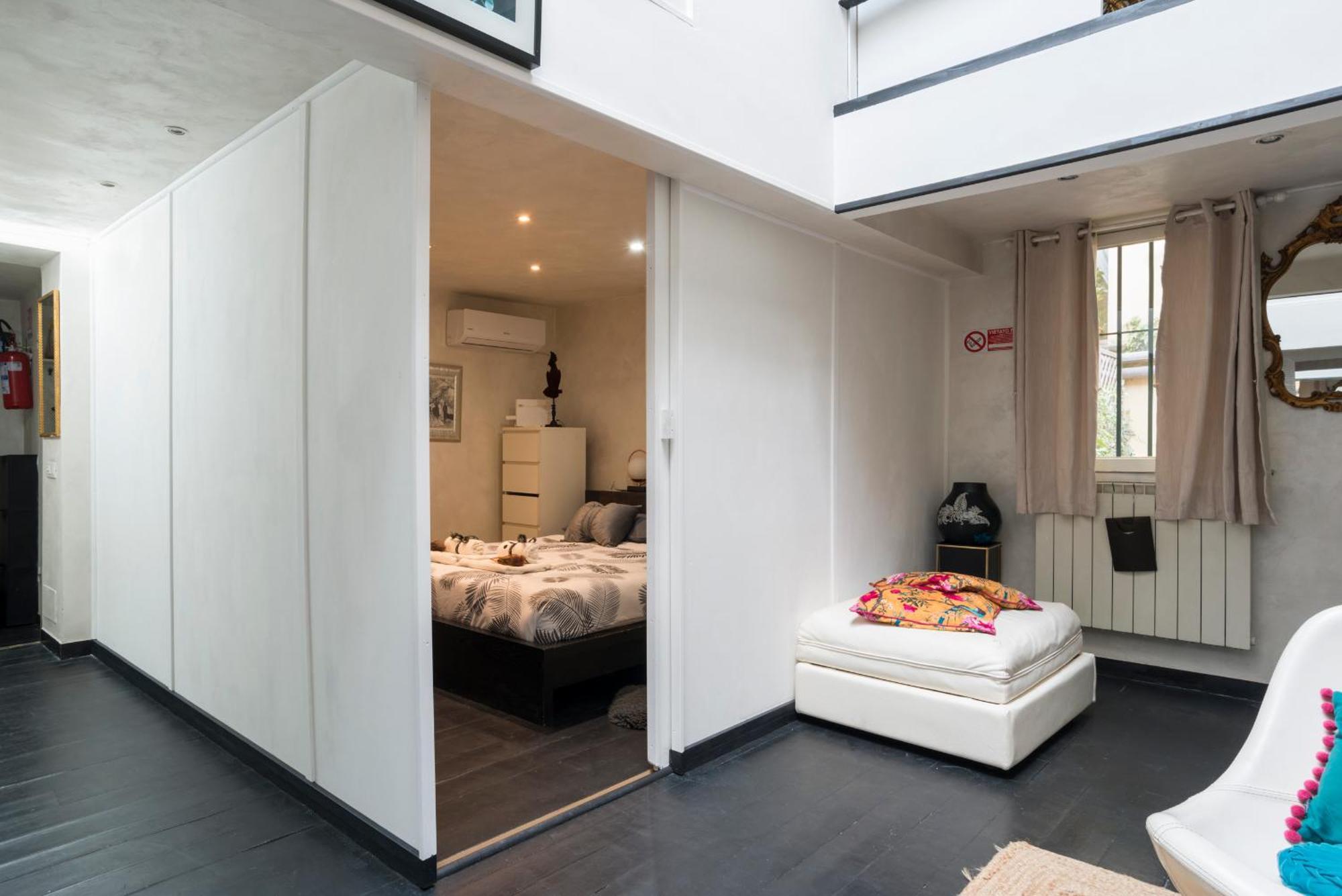 Luxury Piazza Di Spagna Escape With Terrace And Private Spa Rome Bagian luar foto